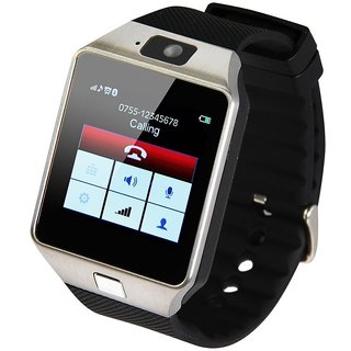 Hundred rupees mobile clearance watch