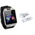 MIRZA DZ09 Smart Watch  Mobile Charger for XOLO ERA 4G