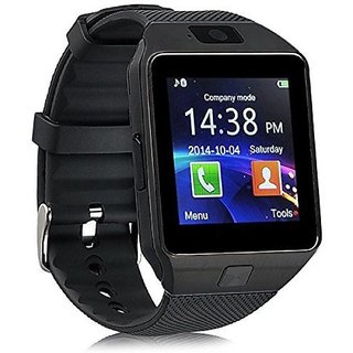 Hand watch discount phone 4g