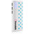 Innotek IK-01 10000mAH Power Bank- White with Six Months Warranty (Made in India)