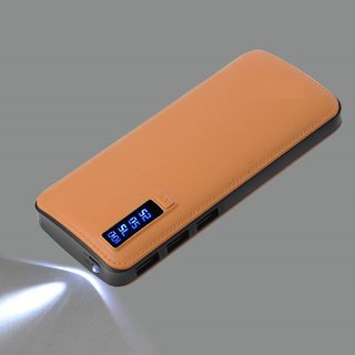buy battery bank online