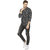 Campus Sutra Men Graphic Print Tshirt