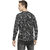 Campus Sutra Men Graphic Print Tshirt