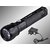 JY Super High Power Flashlight LED Rechargeable Torch