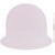 Doberyl Highlight Bleaching Cap with Hook Salon Home Tools Caps