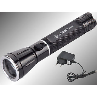 high quality flashlight