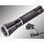 JY SUPER JY- 805 RECHARGEABLE LED TORCH LIGHT HIGH QUALITY
