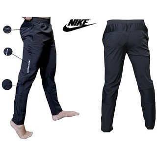 mens track pants online shopping