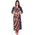 Designer kurti