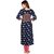 Designer kurti