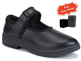 school shoes price