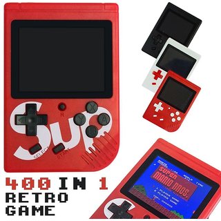 Gameboy retro sup hotsell