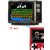SUP Gameboy 400 in 1 Games Mini Console Gamebot Retro FC Classic Game Nintendo Game Console Gamepad