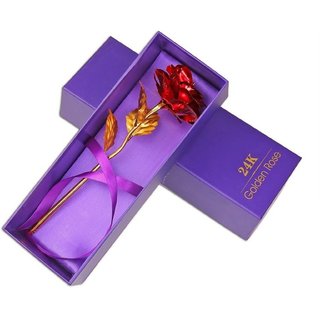 best rose gift for girlfriend