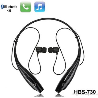 wireless headphones combo offer