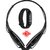 HBS 730 NECKBAND AND M3 SMART BAND ( COMBO OFFER )