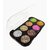 8 Colors Professional Glitter Eye Shadow/ Eye Palette 4.5