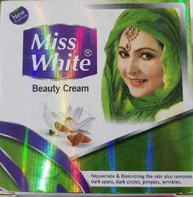 Buy Ibglow Ultra Depigmenting Cream 15 G Online 351 From Shopclues