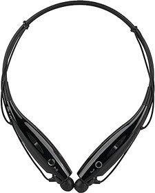 Wireless Bluetooth Stereo Headset Headphones