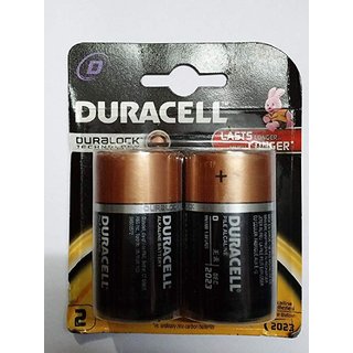 battery online
