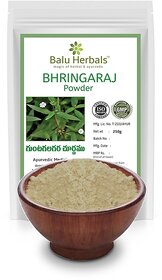 Bringaraju Powder 250G