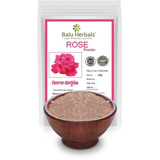 Gulabi Powder 100G Gulabi Powder 100G