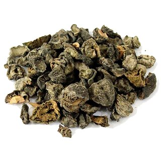                       Amlaki 250G                                              
