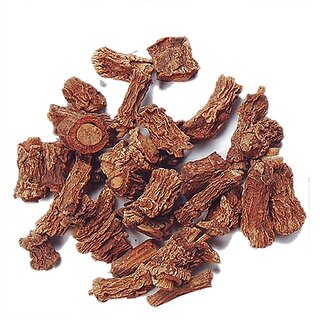                       Ananthamulu (Sughandapala) 100G                                              