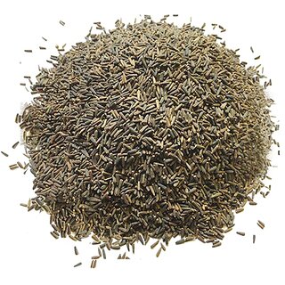                       Chedu Jilakara 50G                                              