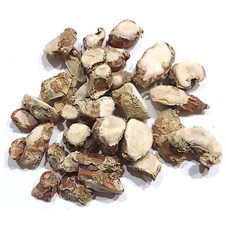                       Gandha Kachuralu 100G                                              