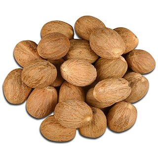                       Jaiphal 50G                                              