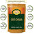 Dhampur Green Gur Chana Combo (150gm Pack of 5)