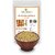 Ananthamulu (Sughandapala) Powder 100G