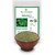 Brahmi (Saraswathi) Powder 100G
