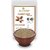 Karakkaya Powder 250G