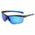 Rozior Classic UV400 Mirror Sunlight Polarized SPORTS Sunglasses