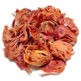                       Japatri 25G                                              