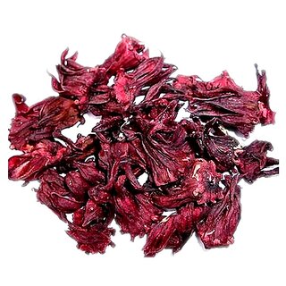                       Mandara Flower 100g                                              
