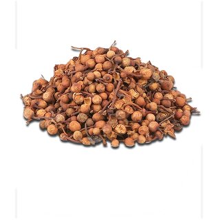                       Nagakesarlu 50G                                              