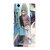 Personalized Men Photo Back Cover for Redmi 3s