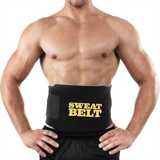 hot shapers sauna sweat tummy trimmer wonder abdomen slimming fat cutter weight loss belt Large Sauna Belt,Adjestable Code sweatX41