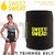 Unisex Sweat Waist Trimmer Fat Burner Belly Tummy Yoga Wrap Black Exercise Body Slim look Belt Free Size SWEAT BELT) CODE-SWEATHX66