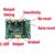 5Piece PIR Sensor Pyroelectric Infrared Module