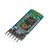 Bluetooth Module HC-05 Host and Slave Wireless Interface 3.6-6V