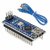 Arduino Nano 3.0 AtMega328P with USB Cable