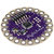 Arduino LilyPad 328 Main Board ATmega328P