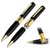 HD Gold  Black Spy Pen Camera Pen Spy Product