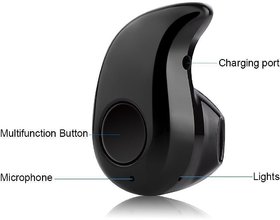 Kaju Bluetooth Headset