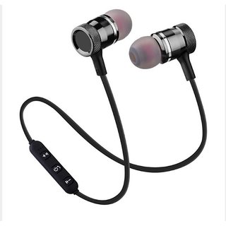 vizio wireless earbuds