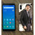 Pawan Kalyan South Superstar Printed Back Case Cover for Redmi Note5 Pro
